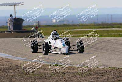 media/Mar-26-2023-CalClub SCCA (Sun) [[363f9aeb64]]/Group 7/Race/